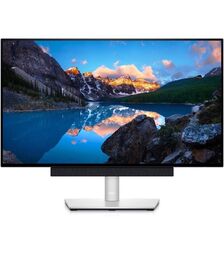 Dell U2422H Ultra Sharp 24" Monitor 60HZ - U2422H
