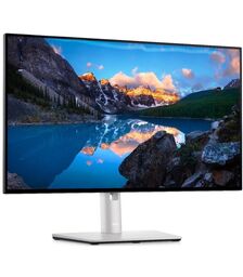 Dell U2422H Ultra Sharp 24" Monitor 60HZ - U2422H
