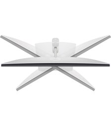 Dell U2422H Ultra Sharp 24" Monitor 60HZ - U2422H