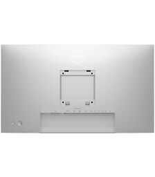 Dell U2422H Ultra Sharp 24" Monitor 60HZ - U2422H