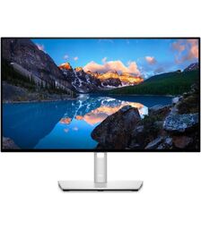 Dell Ultra Sharp 24" USB-C Hub Monitor 60HZ - U2422HE