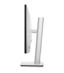 Dell Ultra Sharp 24" USB-C Hub Monitor 60HZ - U2422HE