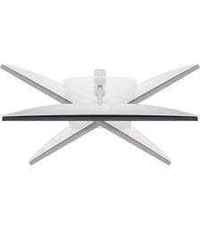 Dell Ultra Sharp 24" USB-C Hub Monitor 60HZ - U2422HE