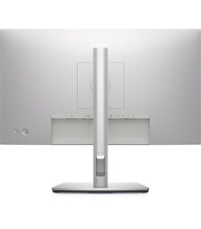 Dell Ultra Sharp 24" USB-C Hub Monitor 60HZ - U2422HE