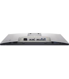 Dell Ultra Sharp 24" USB-C Hub Monitor 60HZ - U2422HE