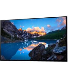 Dell Ultra Sharp 24" USB-C Hub Monitor 60HZ - U2422HE