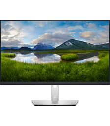 Dell 24inch 60.5CM 23.8" Full HD WLED Monitor 60HZ - P2422H