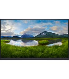 Dell 24inch 60.5CM 23.8" Full HD WLED Monitor 60HZ - P2422H