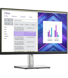 Dell 24inch 60.5CM 23.8" Full HD WLED Monitor 60HZ - P2422H