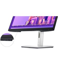 Dell 24inch 60.5CM 23.8" Full HD WLED Monitor 60HZ - P2422H