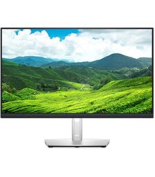 Dell 24inch 60.5CM 23.8" Full HD WLED Monitor 60HZ - P2422H