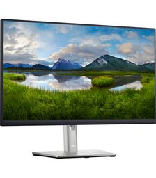 Dell 24inch 60.5CM 23.8" Full HD WLED Monitor 60HZ - P2422HDell 24inch 60.5CM 23.8" Full HD WLED Monitor 60HZ - P2422H