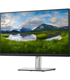 Dell 24inch 60.5CM 23.8" Full HD WLED Monitor 60HZ - P2422H