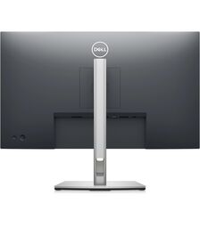 Dell 27" 16:9 IPS Height Adjustable USB-C Hub Monitor - P2722HE