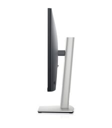 Dell 27" 16:9 IPS Height Adjustable USB-C Hub Monitor - P2722HE