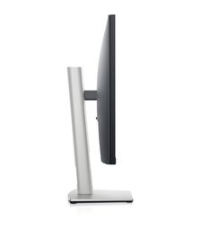 Dell 27" 16:9 IPS Height Adjustable USB-C Hub Monitor - P2722HE