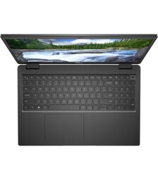 Dell Latitude 3520 Notebook i5-1135G7 - JGDJP