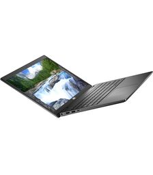 Dell Latitude 3520 Notebook i5-1135G7 - JGDJP