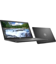 Dell Latitude 3520 Notebook i5-1135G7 - JGDJP