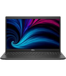 Dell Latitude 3520 Notebook i5-1135G7 - JGDJP