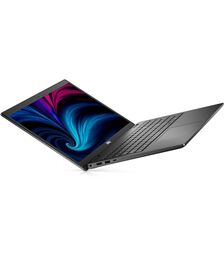 Dell Latitude 3520 Notebook i5-1135G7 - JGDJP