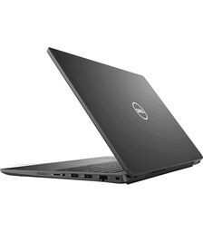 Dell Latitude 3520 Notebook i5-1135G7 - JGDJP