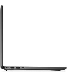 Dell Latitude 3520 Notebook i5-1135G7 - JGDJP