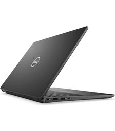 Dell Latitude 3520 Notebook i5-1135G7 - JGDJPDell Latitude 3520 Notebook i5-1135G7 - JGDJP