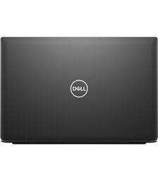 Dell Latitude 3520 Notebook i5-1135G7 - JGDJP
