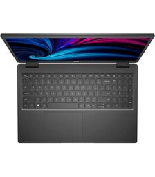 Dell Latitude 3520 Notebook i5-1135G7 - JGDJP
