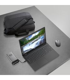 Dell Latitude 3520 Notebook i5-1135G7 - JGDJP