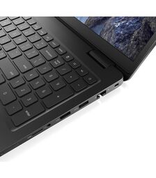 Dell Latitude 3520 Notebook i5-1135G7 - JGDJP