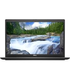Dell Latitude 3520 Notebook i5-1135G7 - JGDJP