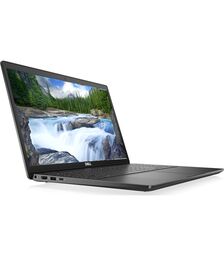 Dell Latitude 3520 Notebook i5-1135G7 - JGDJP
