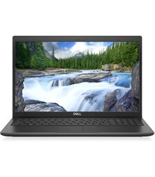 Dell Latitude 3520 Notebook i5-1135G7 - JGDJP