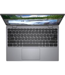 Dell Latitude 3320 512GB Notebook i5 1145G7 - 5GJ1G