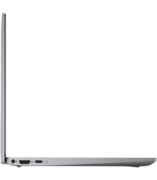Dell Latitude 3320 512GB Notebook i5 1145G7 - 5GJ1G