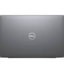 Dell Latitude 3320 512GB Notebook i5 1145G7 - 5GJ1G