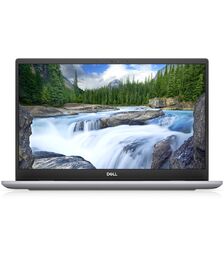Dell Latitude 3320 512GB Notebook i5 1145G7 - 5GJ1G