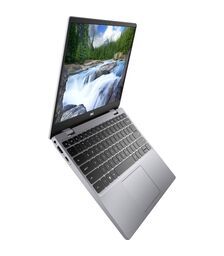Dell Latitude 3320 512GB Notebook i5 1145G7 - 5GJ1G
