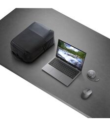 Dell Latitude 3320 512GB Notebook i5 1145G7 - 5GJ1G