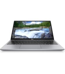 Dell Latitude 3320 512GB Notebook i5 1145G7 - 5GJ1G