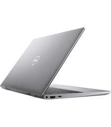 Dell Latitude 3320 512GB Notebook i5 1145G7 - 5GJ1G