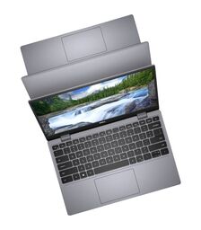 Dell Latitude 3320 512GB Notebook i5 1145G7 - 5GJ1G