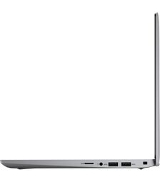 Dell Latitude 3320 512GB Notebook i5 1145G7 - 5GJ1G