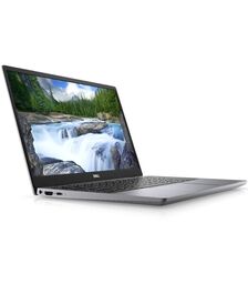 Dell Latitude 3320 512GB Notebook i5 1145G7 - 5GJ1G