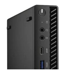 Dell OptiPlex 5090 Micro Form Factor i5-10500t 16GB RAM - T76XF