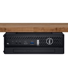 Dell OptiPlex 5090 Micro Form Factor i5-10500t 16GB RAM - T76XF