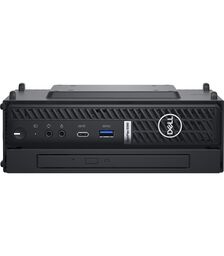 Dell OptiPlex 5090 Micro Form Factor i5-10500t 16GB RAM - T76XF