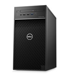 Dell Precision 3650 Tower Workstation i7-10700 - ON3650WT05AU VI